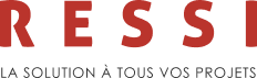 Ressi